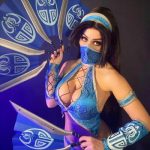 Mortal Kombat Erotic Cosplay_6824e0ea88f34.jpeg