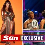 Motsi Mabuse / motsimabuse_681a007a2476d.jpeg