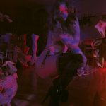 _mousie_mouse / mousiexox_681338892bc59.jpeg