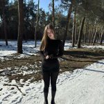 Moya_Maya / moyamaya__68179215ed489.jpeg