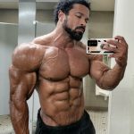mr_dp_fitness / mrdpfitness_681fd23b0499b.jpeg