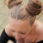 mrsbigbooty69 / mrsbigbutt_683197b7346e1.jpeg