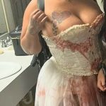 ms.fit_toy_681b37a890309.jpeg