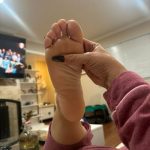 msaustintaylor_681b3d3707a27.jpeg