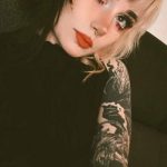 mscantcareless / sinistermisa_free_68159926e197a.jpeg