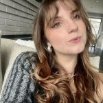 Msvioletvixxen / Violet Vixxen / violetvixenofficial_6814fc97ba454.jpeg