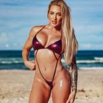 Muscle Barbie / julia_vins / musclebarbie / musclebarbie001 / musclebarbievip_681ce2752ec90.jpeg