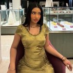 Muskaan Sharma / s.muskaan5_6816b3f38aea7.jpeg