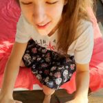 MyAnny / myannaburing_6832e3555e9b3.jpeg
