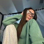 myasantiago_6813b7e632d37.jpeg