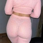 mysweetpeach1_68379c9916d70.jpeg