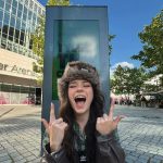 Nadine Breaty / nadinebreaty / nadinenight_6824e336eab25.jpeg