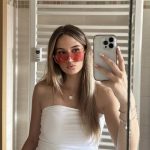 Nadine.spth_681448e643674.jpeg