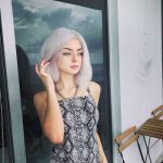 Nadya Yeremin / nadya.yereminn_6818e84512f67.jpeg