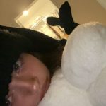 nadya.yereminn_681a31406dd5a.jpeg