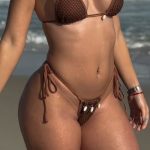 Naelly Flores / naeelly_6837b1e877d6e.jpeg