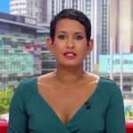 Naga Munchetty / tvnaga_68274f7d3f3a2.jpeg
