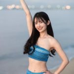 nahyunworld / nahyunworld0_681fdba79fff6.jpeg