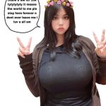 Naoko / Neutralhoneymilkers_68176e1bce5c4.jpeg