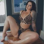 Naomi Foxx / Naomi_foxx0 / Ognaomifoxx / naomifoxx0_6815a2ea3fbd3.jpeg