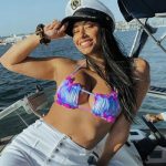 Naomi Molina / Natali / lovesu_naomi / nahomimolina28 / the_naomilovesu_6813fc0304339.jpeg
