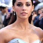 Naomi Scott / naomigscott_6818e93805bdd.jpeg