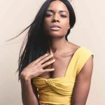 Naomie Harris_681b344730964.jpeg