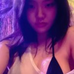 Nara Shin / coldgravy / coldgravybaby / narashins_681e42d8f34e8.jpeg