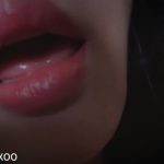 Nareun ASMR / nareuni_ / 송나른_68263e0f6820b.jpeg