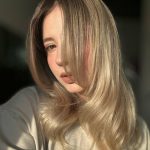nastia_blond_681440d629ddd.jpeg