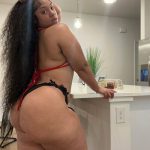 nastyyqueenn_681b249c5989e.jpeg