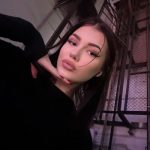 natali__nutella_ / nataly_nutella_681459e23212a.jpeg