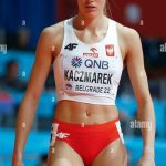 Natalia Kaczmarek_681e48b68d338.jpeg