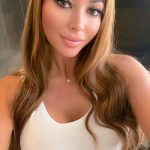 nataliaforrest1_681a27473ab3a.jpeg