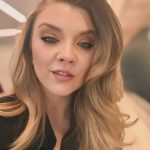 Natalie Dormer / nataliedormerig_6812eb96c8da9.jpeg