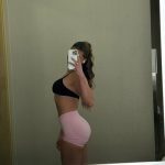 Natalie_Alexa / nataliealexa_6815a69e7e813.jpeg