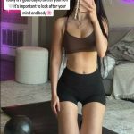 Nataliebarness / Nati / anyuser_6812b010d8919.jpeg