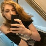 natalieggluna / tgirl_nat_6824de958d8c5.jpeg