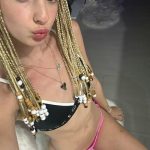 nataliereynolds / nataliereynoldss_6812d444ae9c2.jpeg