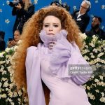Natasha Lyonne / nlyonne_681b8f85d8f4a.jpeg