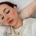 natashita / natashitaa_68315c721aed3.jpeg