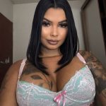 Nathaly Suellen / nathalysuellen_683504c213060.jpeg