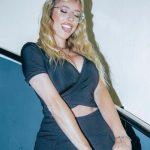 Nati Jota / natijota_6815a3581787b.jpeg