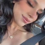 Natty Love27 / nathaliee.lovee / natty_love27_681e476dda16f.jpeg