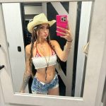 Nattygonewild / Woahnatty / Yourslutnatalie / kaybooz / kaymbooz_6813ddbe8db87.jpeg