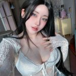 / Naughty Rabbit / mynaughtybunny / naughty_rabbit_ / 박틴틴_68159dd28a619.jpeg