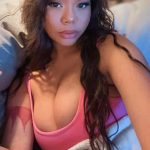 naughtynianacci / nianaccixxx_681a3ebbd1a76.jpeg