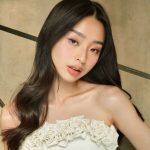 Nayoung Kim / nayoungkim18_68326ea2b827f.jpeg