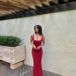 Neha Joy / _nehajoy / neha_joy_683131bcdd5ef.jpeg