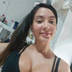 Neide Prestes / neideprestes_6819f898477b5.jpeg